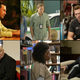 From Don Draper to Walter White: Pop culture loves the Dark Tetrad.